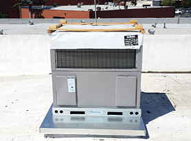 packaged unit, packaged system, packaged air conditioning, packaged heating, packaged heat pump, packaged hvac los angeles, packaged heat pump los angeles, packaged system los angeles, packaged unit los angeles, packaged system repairs, packaged unit repairs
