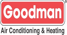Goodman Heating And Air Conditioning