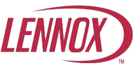 Lennox Heating And Air Conditioning