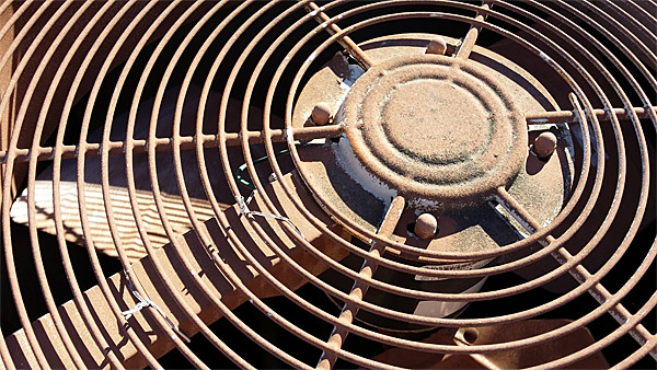 hvac electrical, ac electrical, air conditioning electrical, California Air Conditioning Systems, air conditioning lomita, air conditioning rolling hills, air conditioning palos verdes, air conditioning beverly hills, electrical contractor
