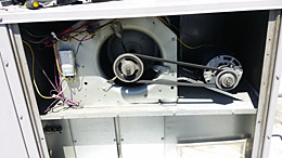 vbelt, hvac belt, belt repairs, motor belts, heating belts, air conditioning belts, vbelt services, heating repairs, air conditioning repairs, California Air Conditioning Systems, hvac los angeles 