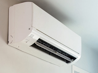 Air Humidifier, Los Angeles, CA Air Humidifier
