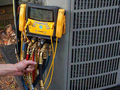 Appliance Repairs, Torrance, Long Beach, San Pedro, CA Appliance-Repairs