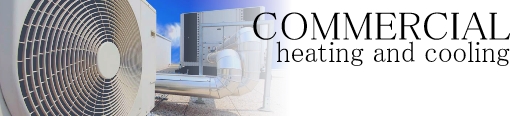 Commercial HVAC