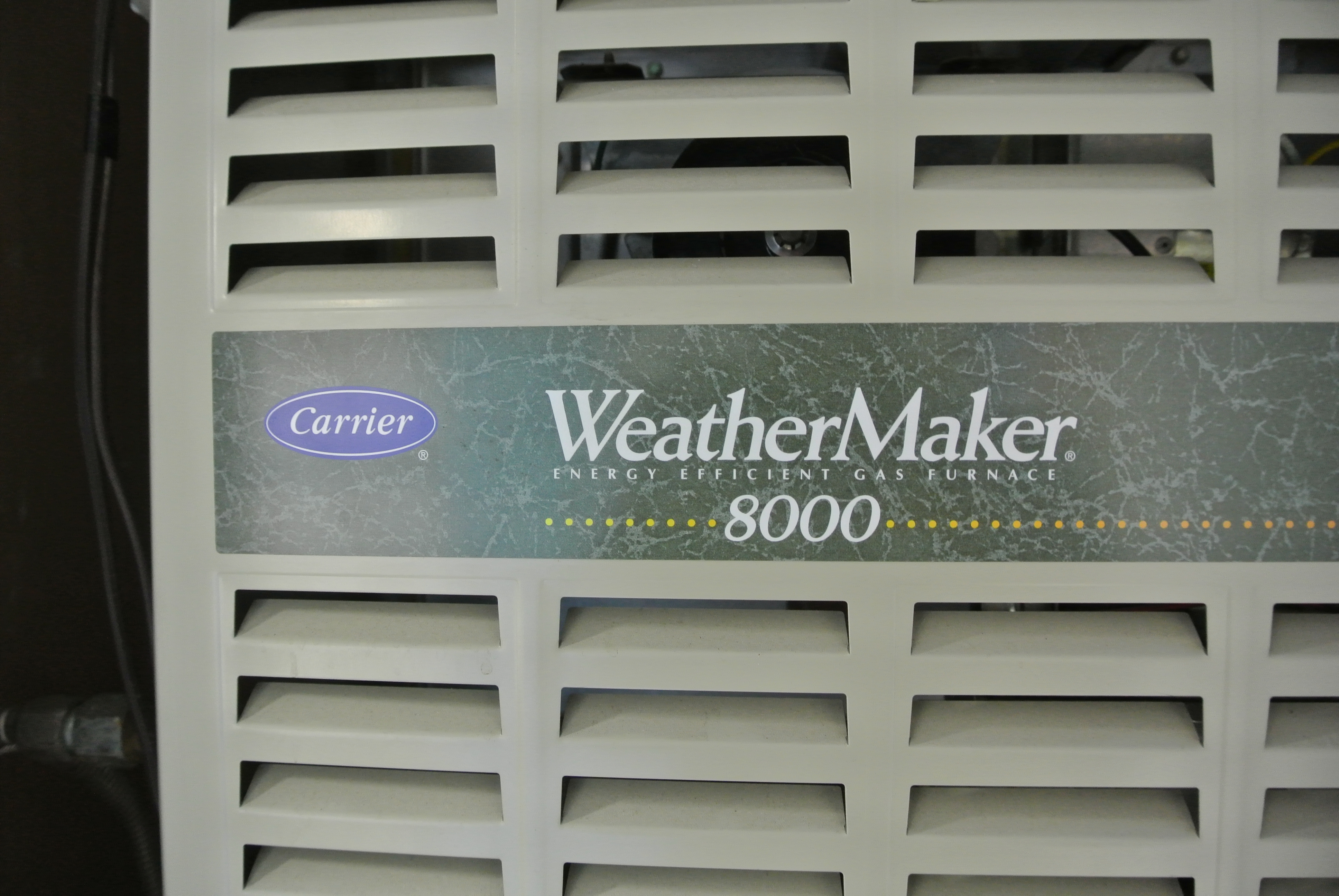 Heating Repair Services for Los Angeles Residential Commercial HVAC