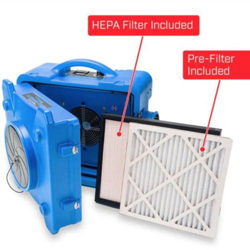 HEPA-Air-Scrubber_3