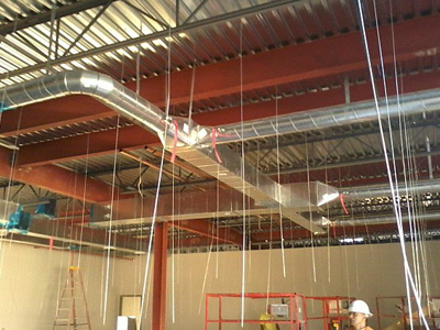 HVAC Services, Lomita, CA HVAC Services, Lomita, CA