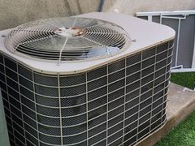 HVAC Services, Pico Rivera, CA