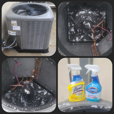 HVAC Services, Santa Fe Springs, CA HVAC Services, Santa Fe Springs, CA