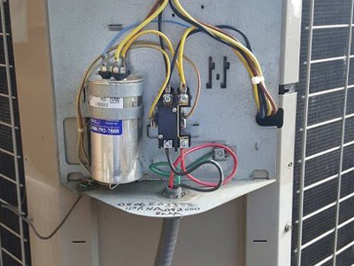 HVAC Services, South Gate, CA HVAC Services, South Gate, CA