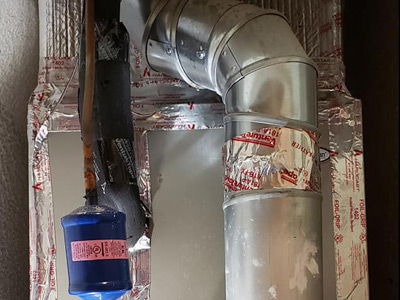 HVAC Services, Whittier, CA HVAC Services, Whittier, CA