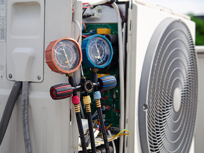 Heating-Tune-ups-Maintenance