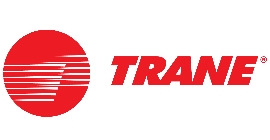 Trane Heating And Air Conditioning