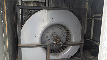 electric motor, blower motor, hvac motor, California Air Conditioning Systems, air conditioning motor, heating motor, ac motor, heat motor, condenser fan motor, electri motor parts, electric motor repairs, motor repairs