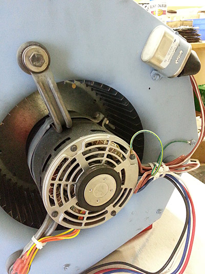 electric motor, blower motor, hvac motor, california air, air conditioning motor, heating motor, ac motor, heat motor, condenser fan motor, electri motor parts, electric motor repairs, motor repairs