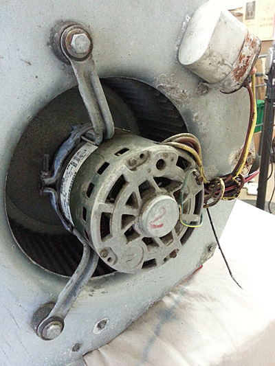 electric motor, blower motor, hvac motor, california air, air conditioning motor, heating motor, ac motor, heat motor, condenser fan motor, electri motor parts, electric motor repairs, motor repairs