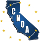 California Narcotic Officers' Association