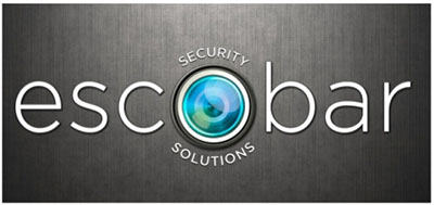 escobar security solutions