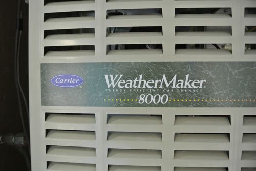Carrier furnace heating repair service residential Carrier furnace heating repair service residential