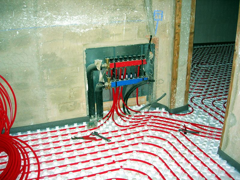 radiant, heating, floor radiant, ceiling radiant, heater, floor heater, tile heater, panel heater, floor heating, ceiling heating, hvac, los angeles, californiaac