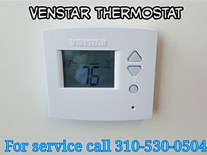 Commercial HVAC, Torrance, CA 